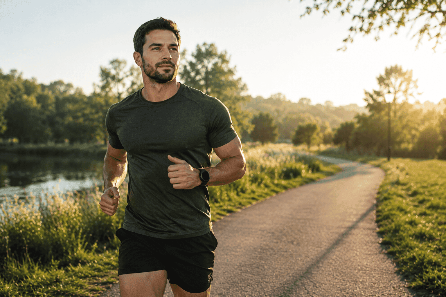 How Exercise Positively Affects Brain Health and Memory