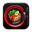 Meal Plans