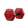 Exercises