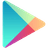 Google Play